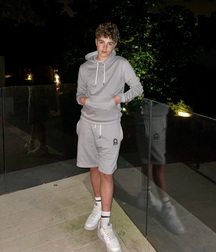 Ben's Wednesday Boy Mix Twink Tube 61548861166a1.jpeg