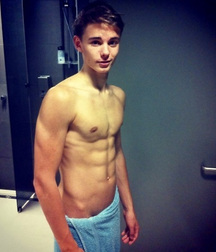 Ben's Wednesday Boy Mix Twink Tube 61548867262f0.jpeg