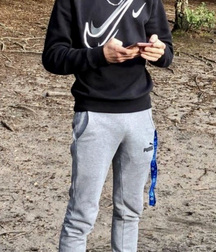 Ben's Wednesday Boy Mix Twink Tube 6154886b47c7d.jpeg