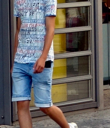 Ben's Sunday Wall Favorites Twink Tube Art 6159b1ad94107.jpg