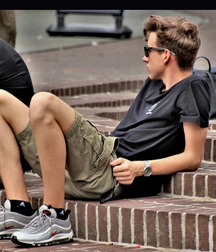 Ben's Sunday Wall Favorites Twink Tube Art 6159b1b086e6e.jpg