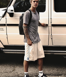 Ben's Sunday Wall Favorites Twink Tube Art 6159b1b4aec03.jpg