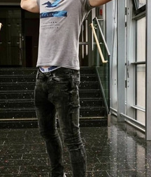 Ben's Sunday Wall Favorites Twink Tube Art 6159b1b6ae85b.jpg