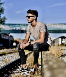 Ben's Sunday Wall Favorites Twink Tube Art 6159b1bf46e71.jpeg