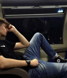 Ben's Sunday Wall Favorites Twink Tube Art 6159b1c1244cd.jpeg