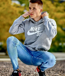 Ben's Sunday Wall Favorites Twink Tube Art 6159b1c31e2b1.jpeg