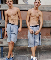 Ben's Sunday Wall Favorites Twink Tube Art 6159b1c5451cd.jpeg