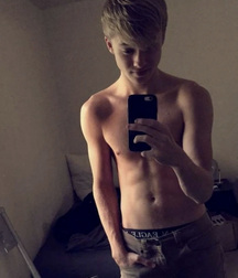 Ben's Sunday Wall Favorites Twink Tube Art 6159b1c7ba19c.jpeg