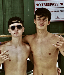 Ben's Sunday Wall Favorites Twink Tube Art 6159b1ca0b4dc.jpeg