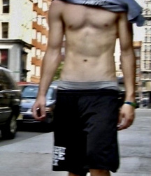 Ben's Sunday Wall Favorites Twink Tube Art 6159b1cd4049b.jpeg