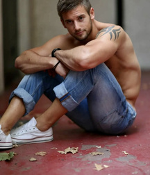 Ben's Sunday Wall Favorites Twink Tube Art 6159b1cf51a93.jpeg