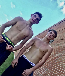 Ben's Sunday Wall Favorites Twink Tube Art 6159b1d13d651.jpeg