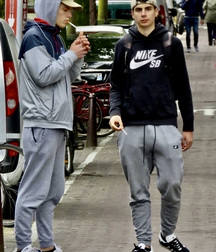 Ben's Sunday Wall Favorites Twink Tube Art 6159b1d4e6a56.jpeg