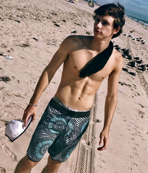 Ben's Sunday Wall Favorites Twink Tube Art 6159b1d7221d6.jpeg