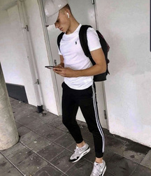 Ben's Sunday Wall Favorites Twink Tube Art 6159b1d949c02.jpeg