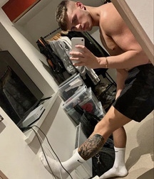 Ben's Sunday Wall Favorites Twink Tube Art 6159b1dbbaebe.jpeg