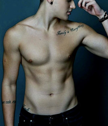 Ben's Sunday Wall Favorites Twink Tube Art 6159b1ddce2fe.jpeg