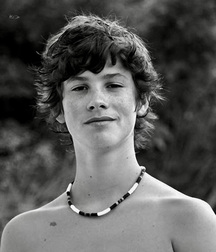 Ben's Sunday Wall Favorites Twink Tube Art 6159b1e1c835b.jpeg