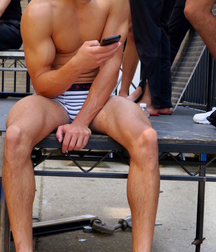 Ben's Sunday Wall Favorites Twink Tube Art 6159b1e8f36cb.jpg