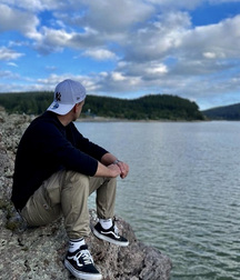 Ben's Sunday Wall Favorites Twink Tube Art 6159b1edc7903.jpeg