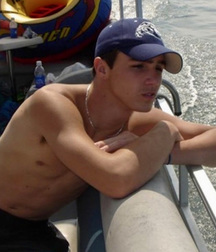 Ben's Sunday Wall Favorites Twink Tube Art 6159b1efc19dc.jpeg