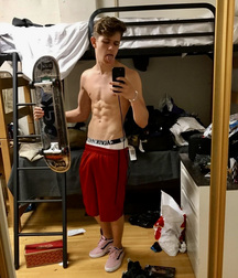 Ben's Sunday Wall Favorites Twink Tube Art 6159b1f2bbb24.jpeg