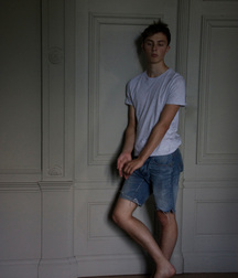 Ben's Sunday Wall Favorites Twink Tube Art 6159b1f6cee04.jpeg