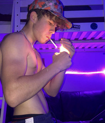 Ben's Sunday Wall Favorites Twink Tube Art 6159b203a56cc.jpeg