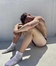 Ben's Sunday Wall Favorites Twink Tube Art 6159b2059dac3.jpeg