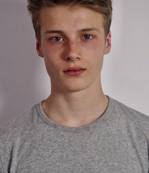 Ben's Sunday Wall Favorites Twink Tube Art 6159b20bbd3cc.jpeg