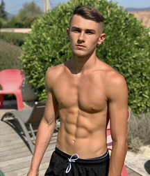 Ben's Sunday Wall Favorites Twink Tube Art 6159b20e21309.jpeg