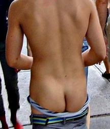 Ben's Sunday Wall Favorites Twink Tube Art 6159b21089b25.jpg