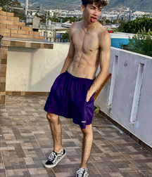 Ben's Tuesday Wall Favorites Twink Tube 615c7ae599063.jpg