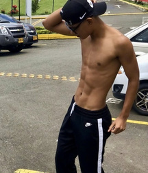Ben's Tuesday Wall Favorites Twink Tube 615c7ae825de2.jpg
