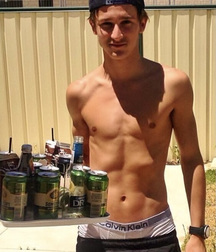 Ben's Tuesday Wall Favorites Twink Tube 615c7ae9eb99d.jpg