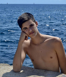 Ben's Tuesday Wall Favorites Twink Tube 615c7aebd93c1.jpg