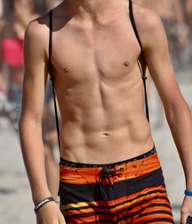 Ben's Tuesday Wall Favorites Twink Tube 615c7aedd7e52.jpg