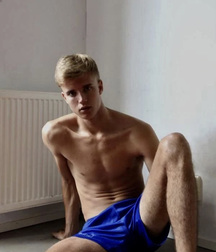 Ben's Tuesday Wall Favorites Twink Tube 615c7aefa09fc.jpeg