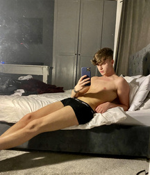 Ben's Tuesday Wall Favorites Twink Tube 615c7af21a0e3.jpeg