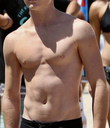 Ben's Tuesday Wall Favorites Twink Tube 615c7af431a4d.jpg