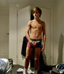 Ben's Tuesday Wall Favorites Twink Tube 615c7afe50c19.jpeg