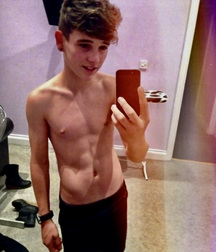 Ben's Tuesday Wall Favorites Twink Tube 615c7b0020ae8.jpeg