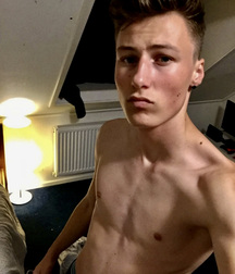 Ben's Tuesday Wall Favorites Twink Tube 615c7b0240a0d.jpeg