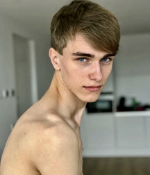 Ben's Tuesday Wall Favorites Twink Tube 615c7b0901591.jpeg