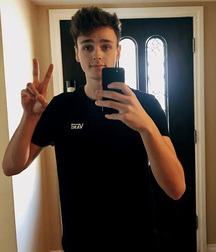 Ben's Tuesday Wall Favorites Twink Tube 615c7b0e01803.jpeg