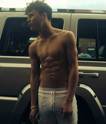 Ben's Tuesday Wall Favorites Twink Tube 615c7b105bd38.png