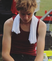 Ben's Tuesday Wall Favorites Twink Tube 615c7b1512a56.png