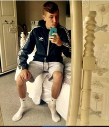 Ben's Tuesday Wall Favorites Twink Tube 615c7b16ca063.jpeg