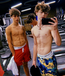Ben's Tuesday Wall Favorites Twink Tube 615c7b190bf68.jpeg