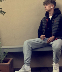 BenBen Sneaker Boy Mix Twink Tube 615dfb4eb70a6.jpeg